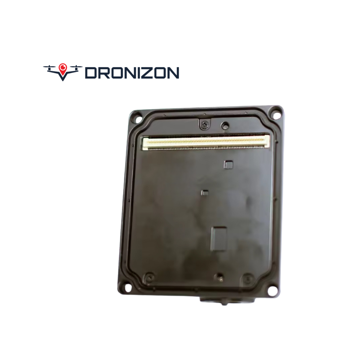 T25 T50 BC.AG.SS000674___Aerial-ElectronicsSystemModule_CN_4