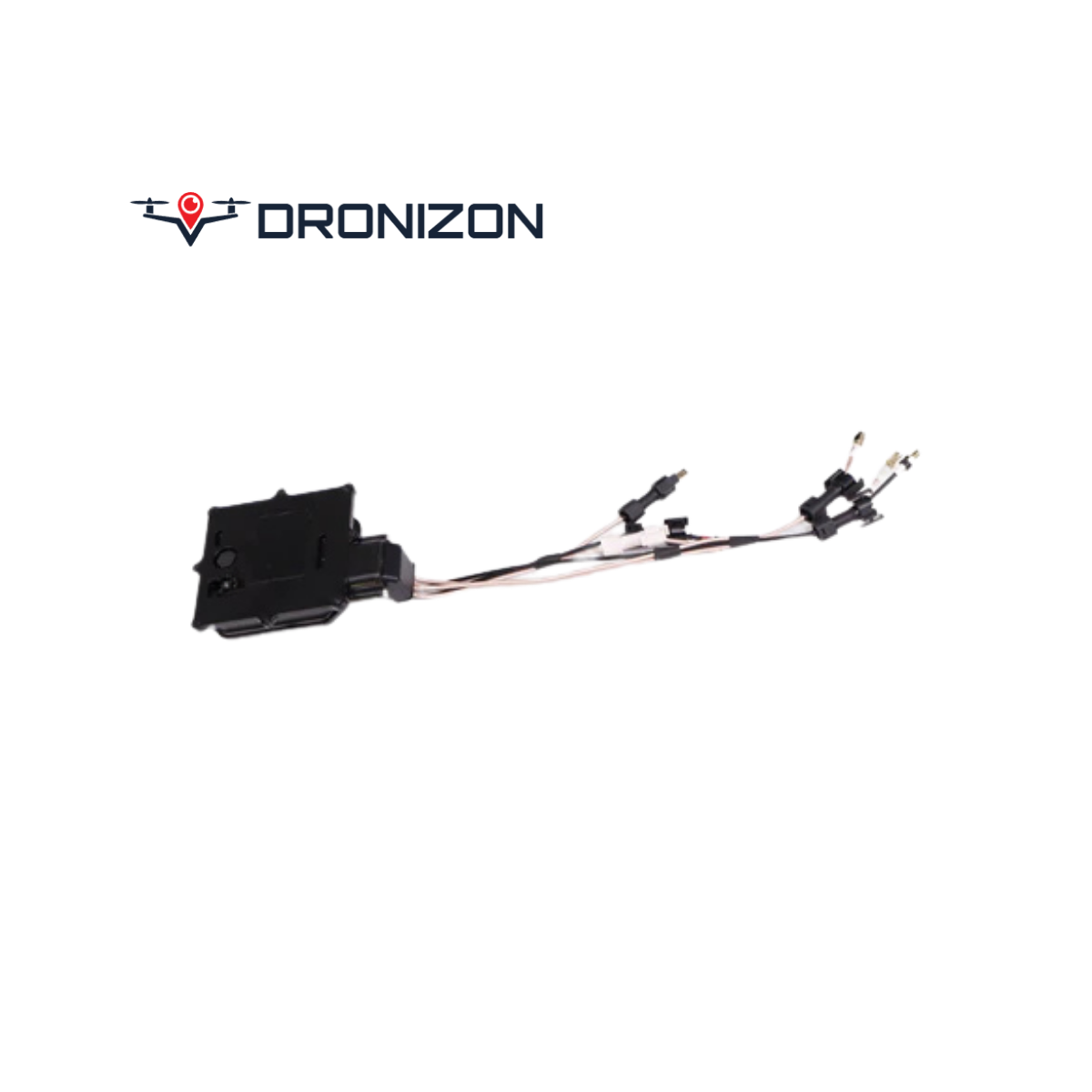 T25 T50 BC.AG.SS000675___RFModule