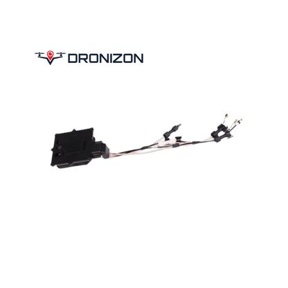 T25 T50 BC.AG.SS000675___RFModule