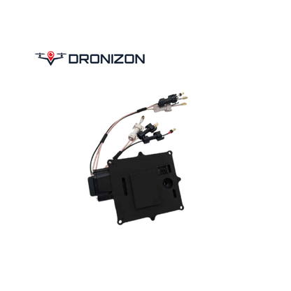 T25 T50 BC.AG.SS000675___RFModule_3