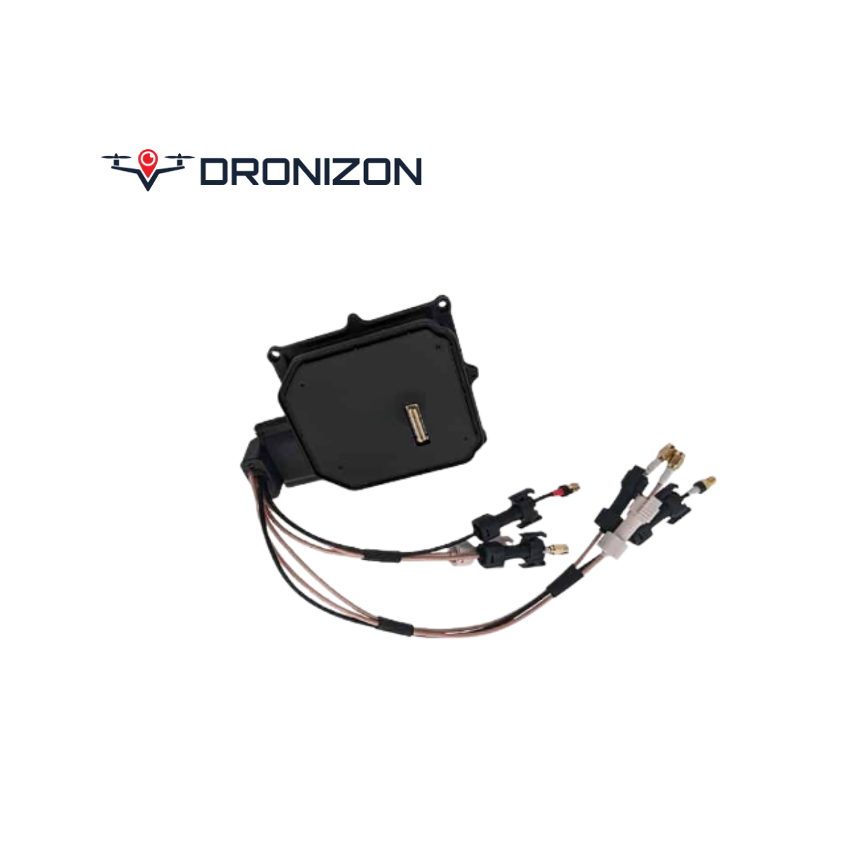 T25 T50 BC.AG.SS000675___RFModule_4