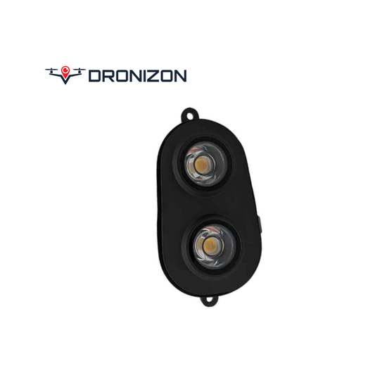 T25 T50 BC.AG.SS000677___AuxiliaryBottomLightModule_2