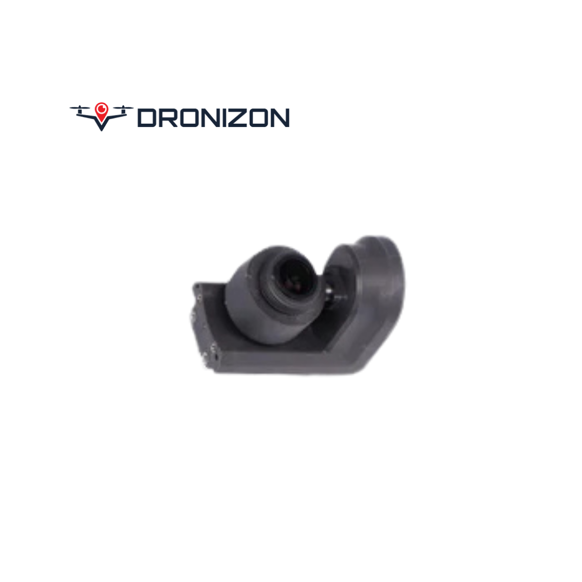 T25 T50 BC.AG.SS000681_FPV__FPVCameraModule