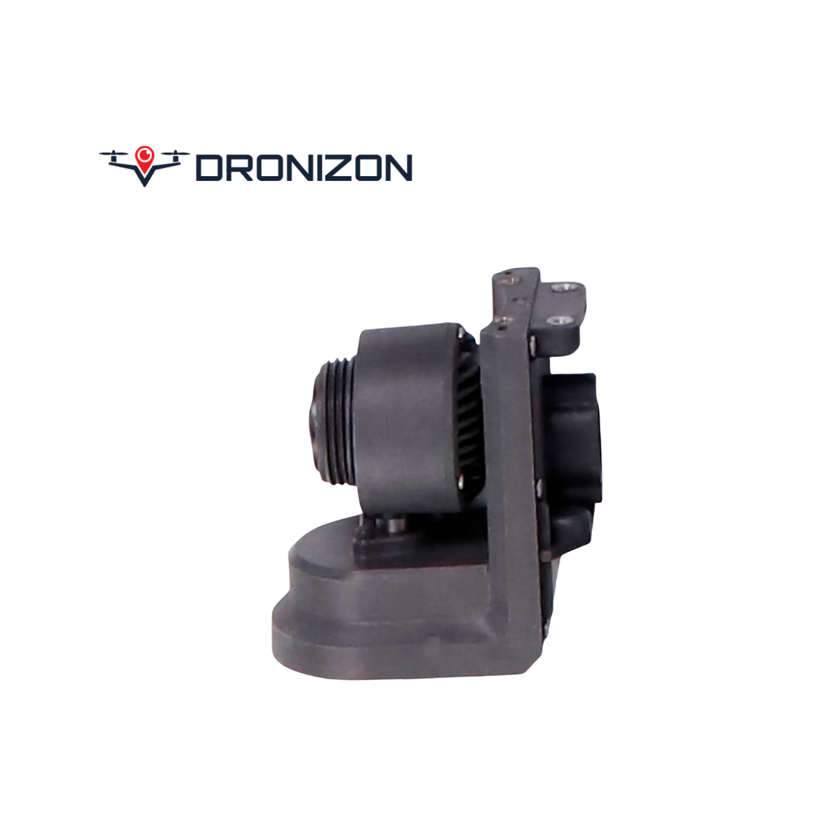 T25 T50 BC.AG.SS000681_FPV__FPVCameraModule_5