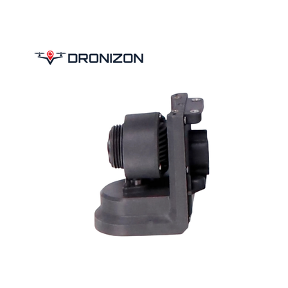 T25 T50 BC.AG.SS000681_FPV__FPVCameraModule_5