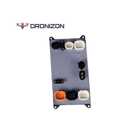 T25 T50 BC.AG.SS000690___SprayingPowerModule_2