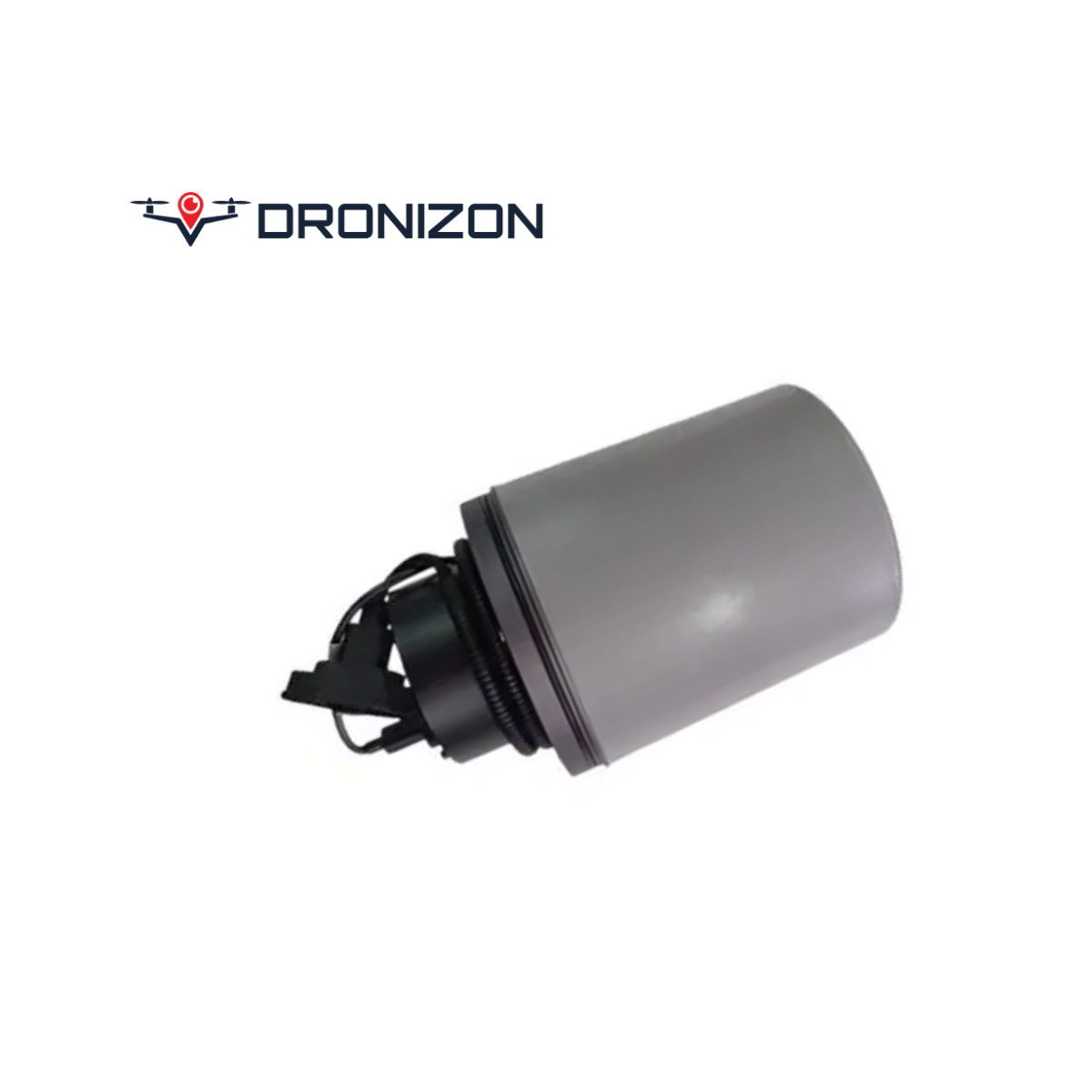 T25 T50 BC.AG.SS000693___RearRadarModule_Incl.SignalCable_3