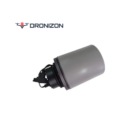 T25 T50 BC.AG.SS000693___RearRadarModule_Incl.SignalCable_3