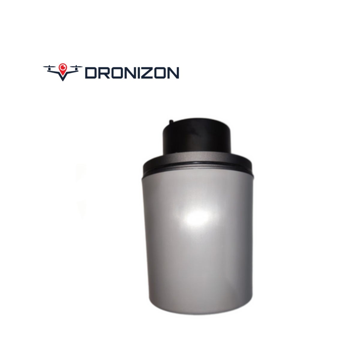 T25 T50 BC.AG.SS000693___RearRadarModule_Incl.SignalCable_4