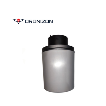 T25 T50 BC.AG.SS000693___RearRadarModule_Incl.SignalCable_4