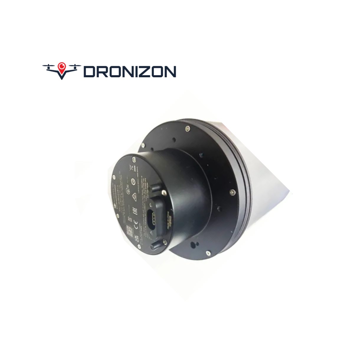 T25 T50 BC.AG.SS000693___RearRadarModule_Incl.SignalCable_5