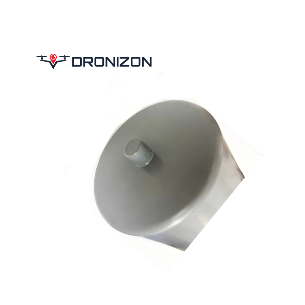 T25 T50 BC.AG.SS000693___RearRadarModule_Incl.SignalCable_6