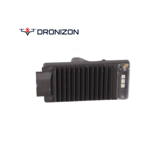 T25 T50 BC.AG.SS000700___ESCModule_2