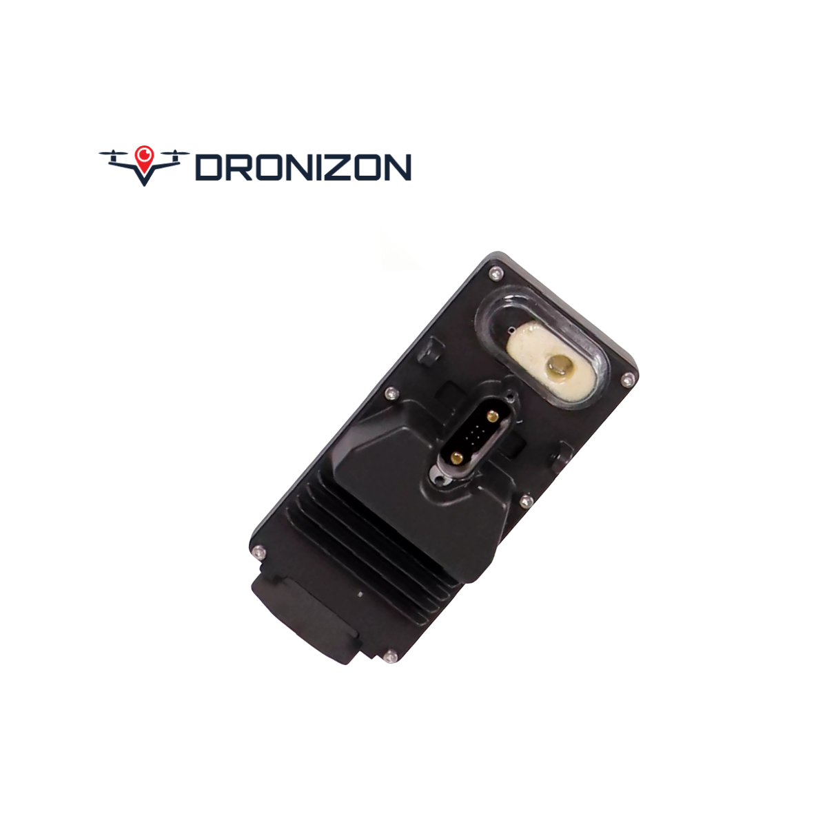 T25 T50 BC.AG.SS000700___ESCModule_3