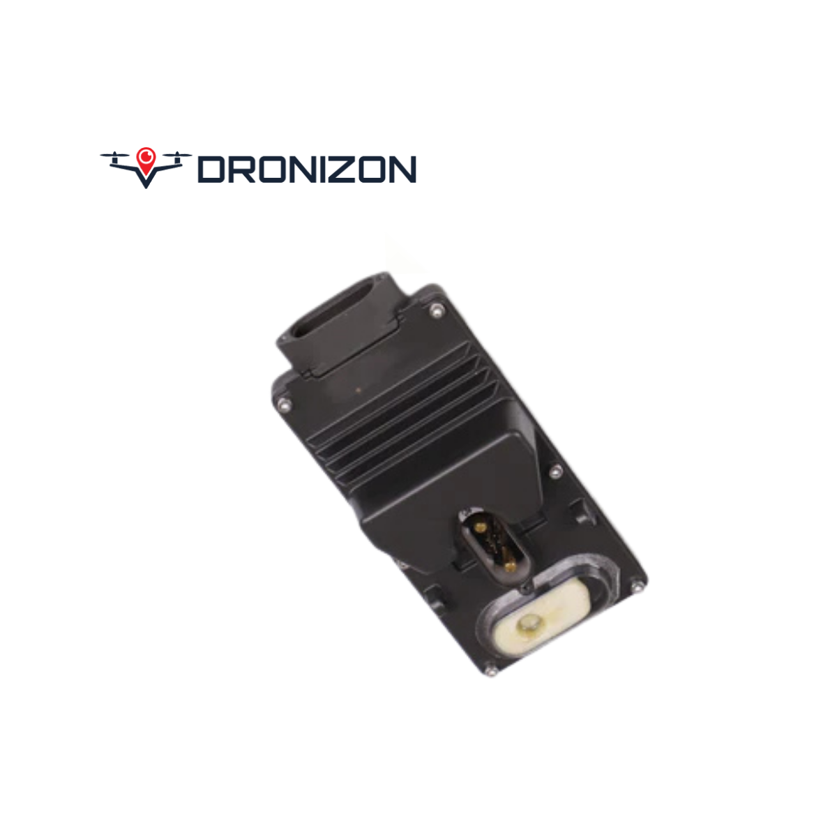 T25 T50 BC.AG.SS000700___ESCModule_5