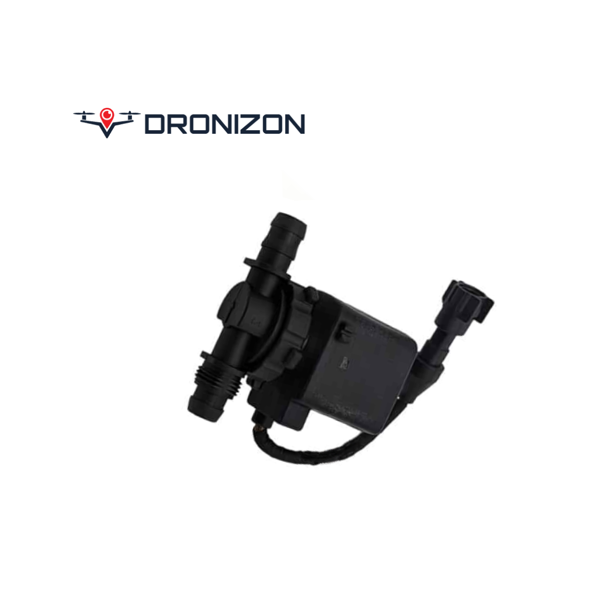 T25 T50 BC.AG.SS000707___SolenoidValveModule