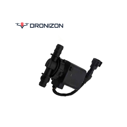 T25 T50 BC.AG.SS000707___SolenoidValveModule