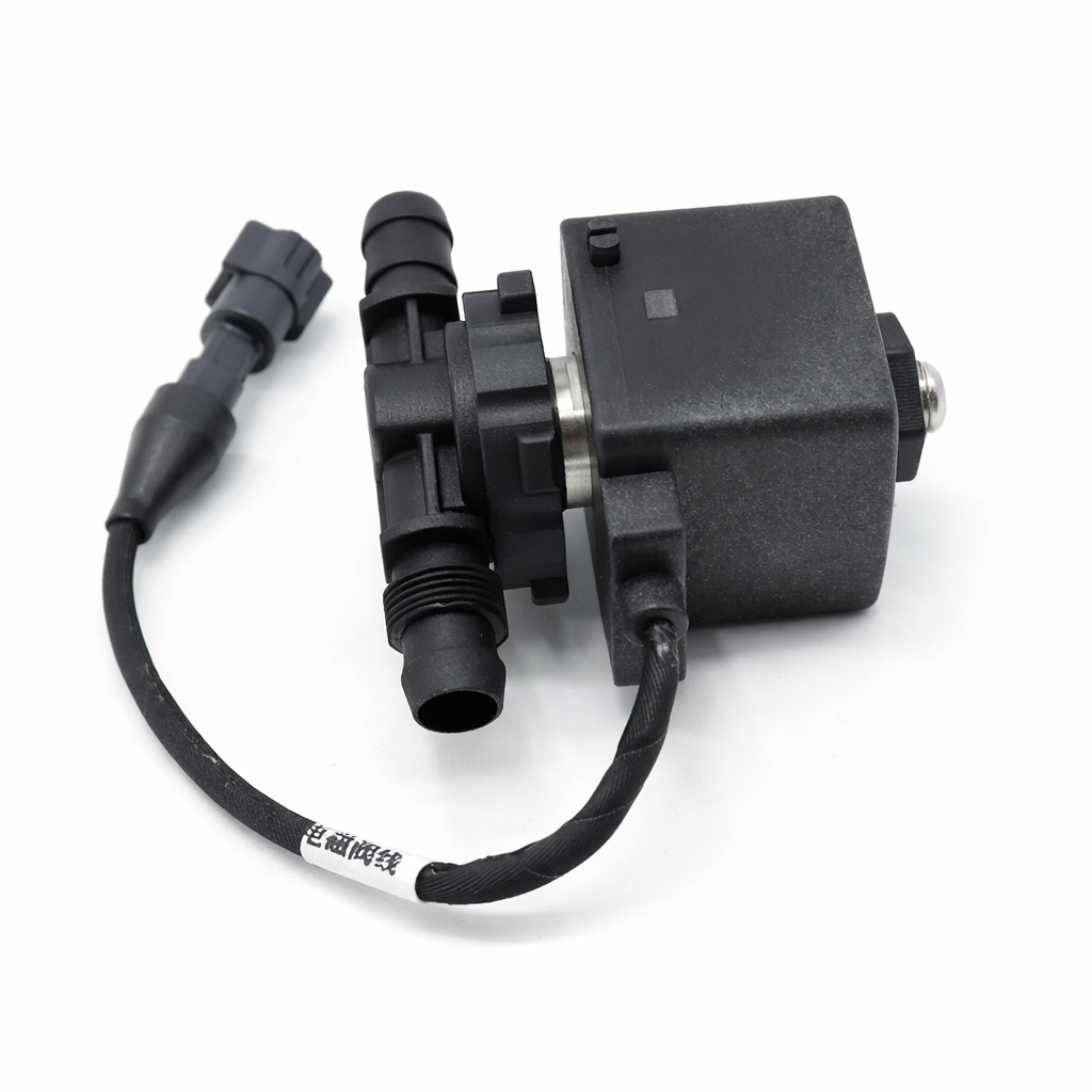 T25_T50_BC.AG.SS000707___SolenoidValveModule6