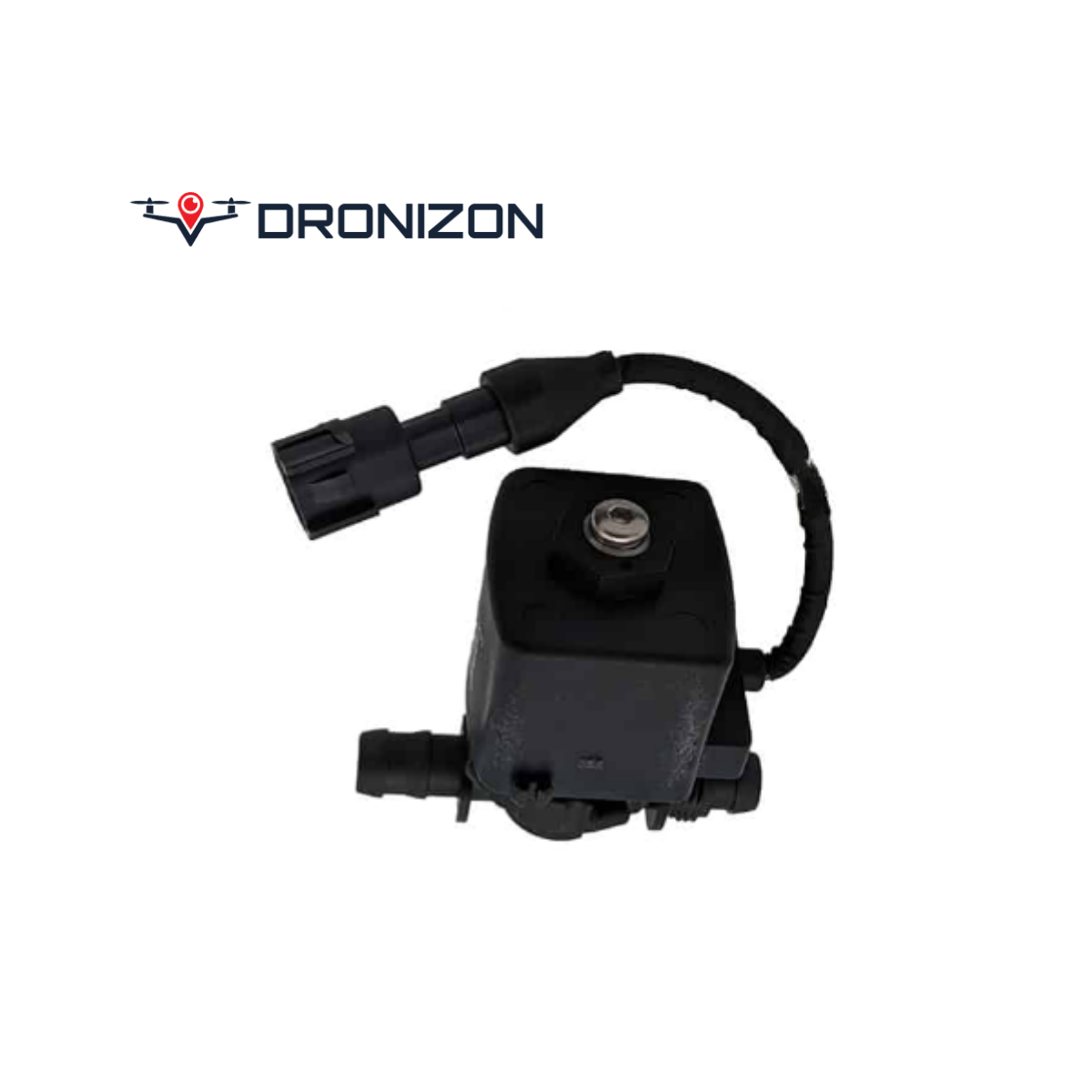 T25 T50 BC.AG.SS000707___SolenoidValveModule_3