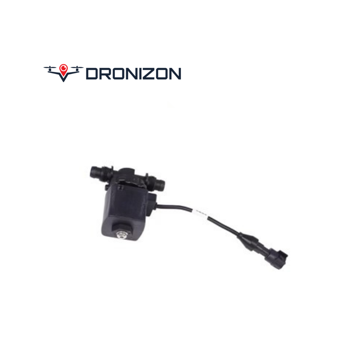 T25 T50 BC.AG.SS000707___SolenoidValveModule_5