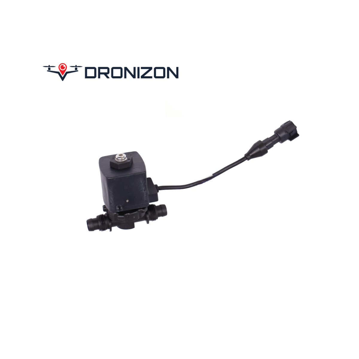 T25 T50 BC.AG.SS000707___SolenoidValveModule_7