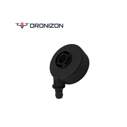 T25 T50 BC.AG.SS000708___AtomizedSprinklerLowerCover_2