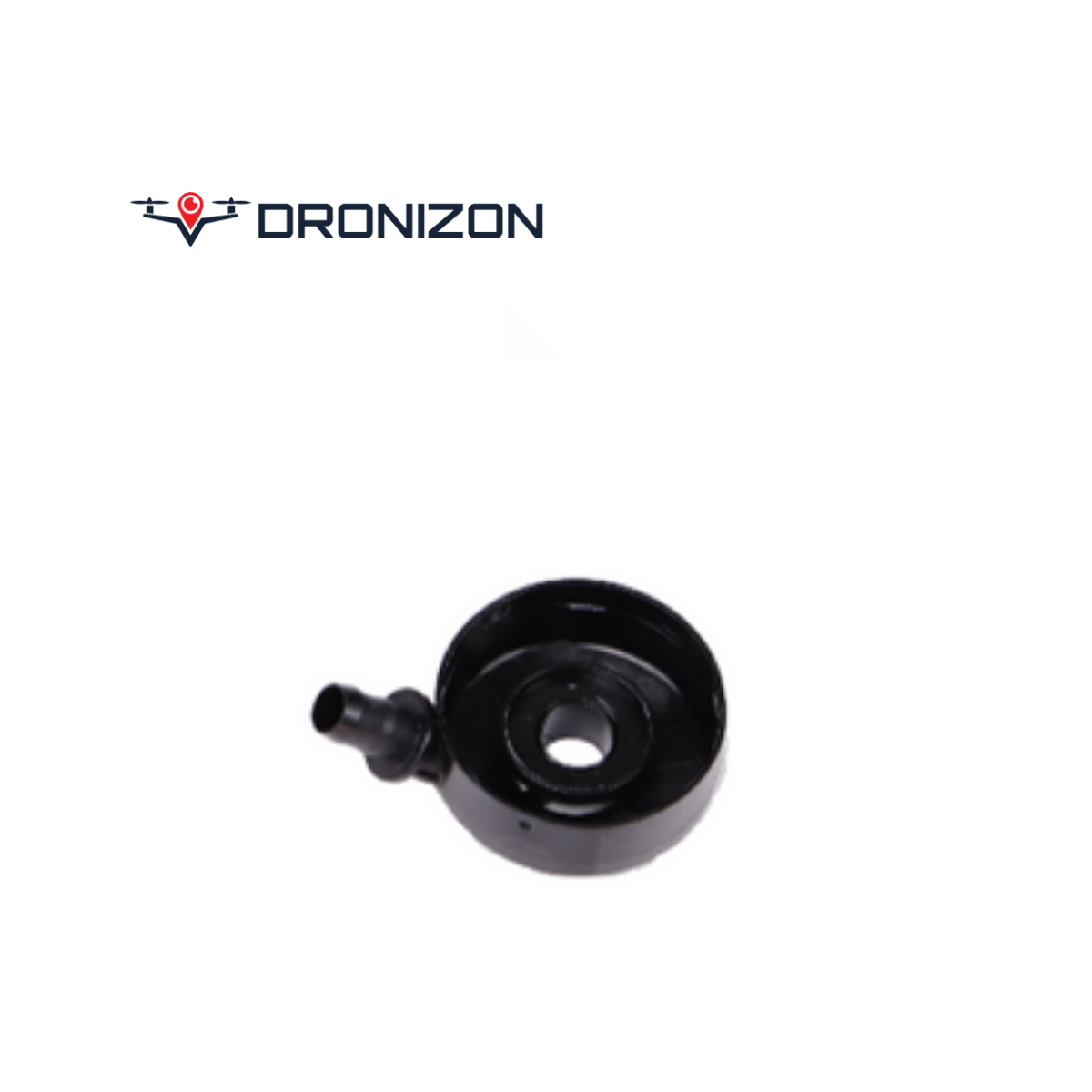 T25 T50 BC.AG.SS000708___AtomizedSprinklerLowerCover_4