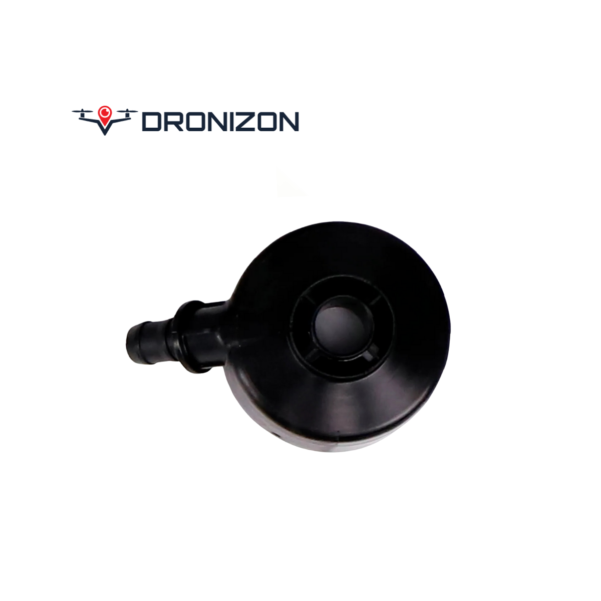 T25 T50 BC.AG.SS000708___AtomizedSprinklerLowerCover_5