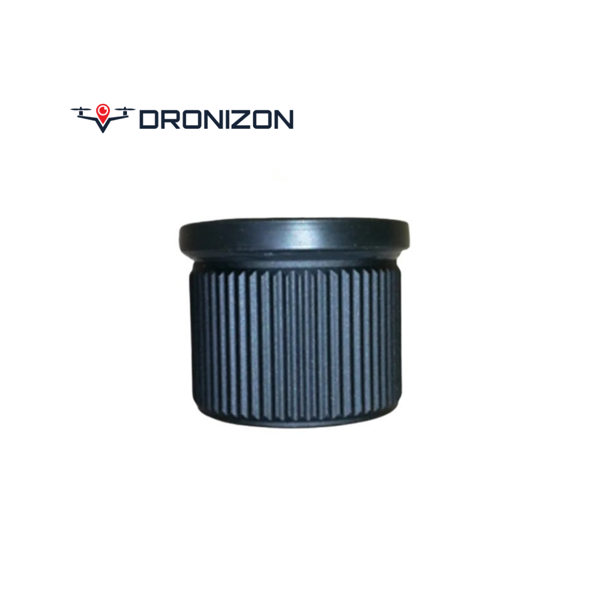 T25 T50 BC.AG.SS000752___SprayLanceNut_2