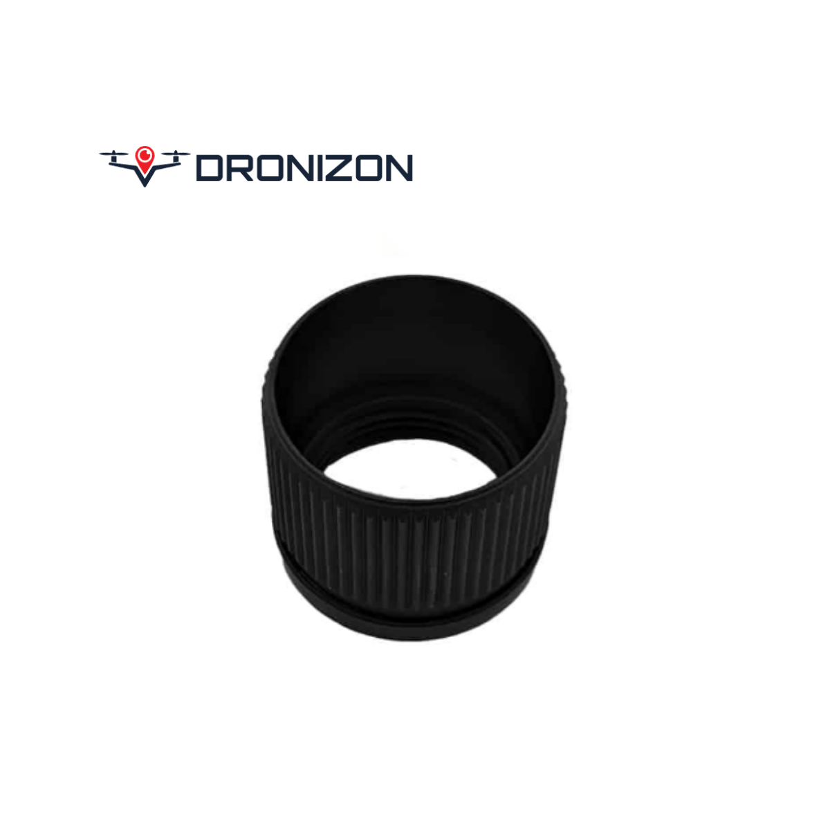 T25 T50 BC.AG.SS000752___SprayLanceNut_3