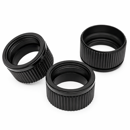 T25_T50_BC.AG.SS000752___SprayLanceNut_4