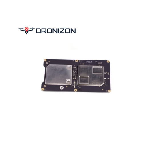 T25 T50 BC.AG.SS000769CoreBoard