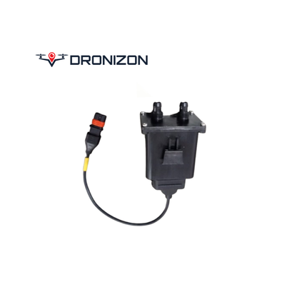 T25 T50 BC.AG.SS000927___FlowMeterModule_3