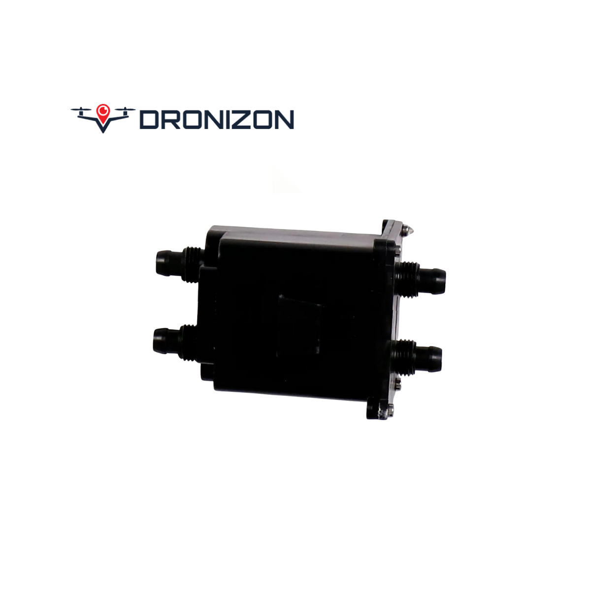 T25 T50 BC.AG.SS000927___FlowMeterModule_4