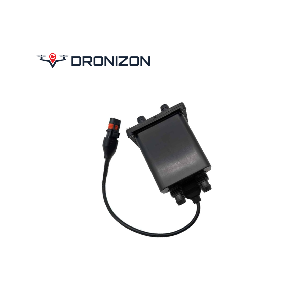 T25 T50 BC.AG.SS000927___FlowMeterModule_5