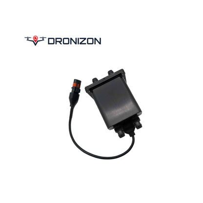 T25 T50 BC.AG.SS000927___FlowMeterModule_5