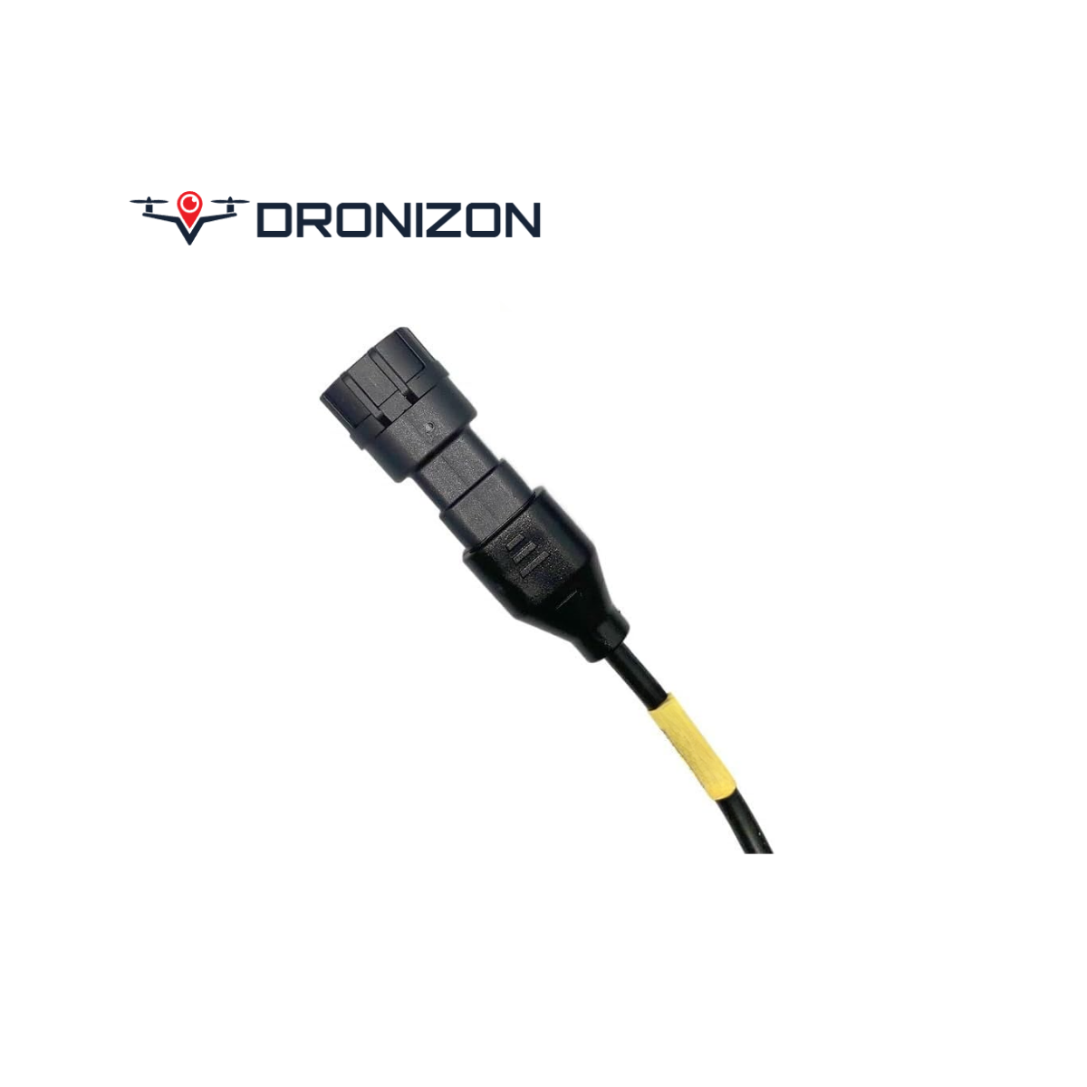 T25 T50 T25P_BC.AG.SS000709___LiquidLevelGaugeSensorModule_