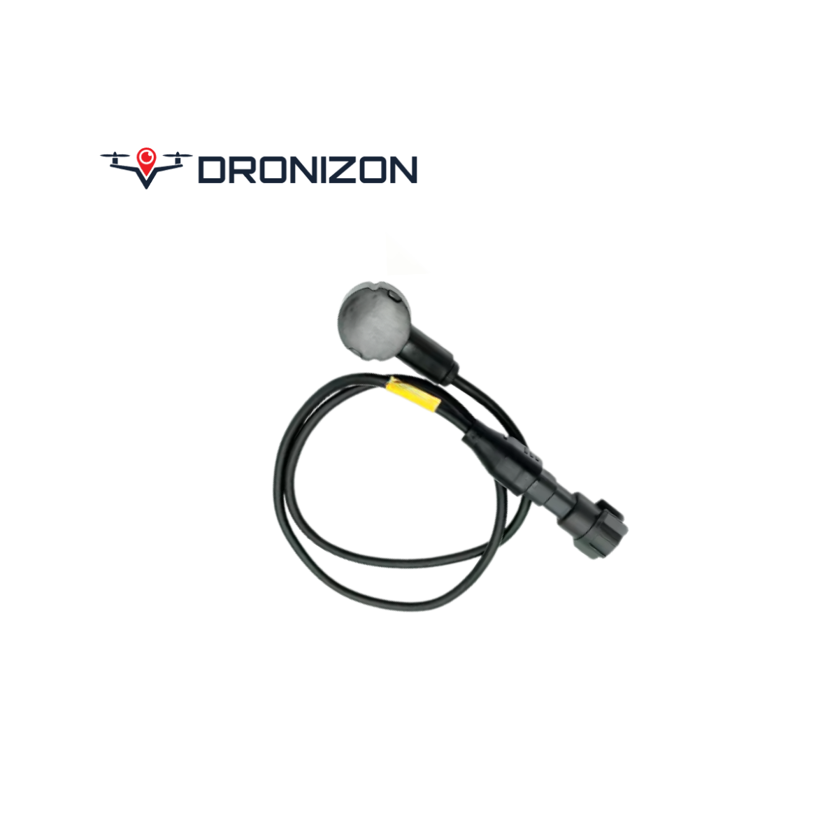 T25 T50 T25P_BC.AG.SS000709___LiquidLevelGaugeSensorModule_1