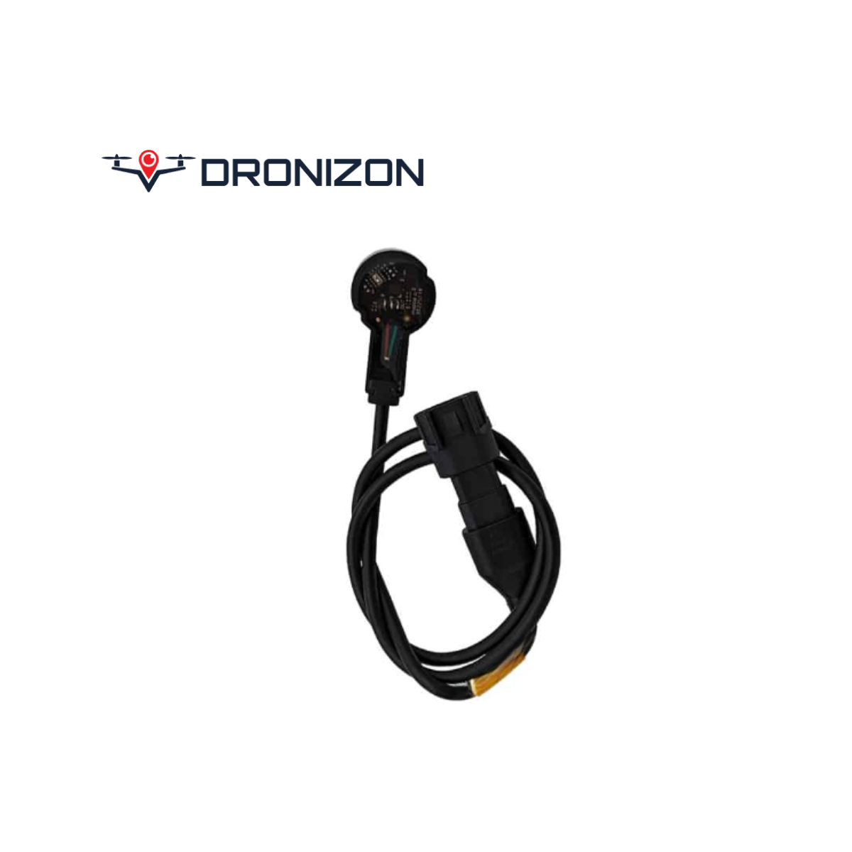 T25 T50 T25P_BC.AG.SS000709___LiquidLevelGaugeSensorModule_2