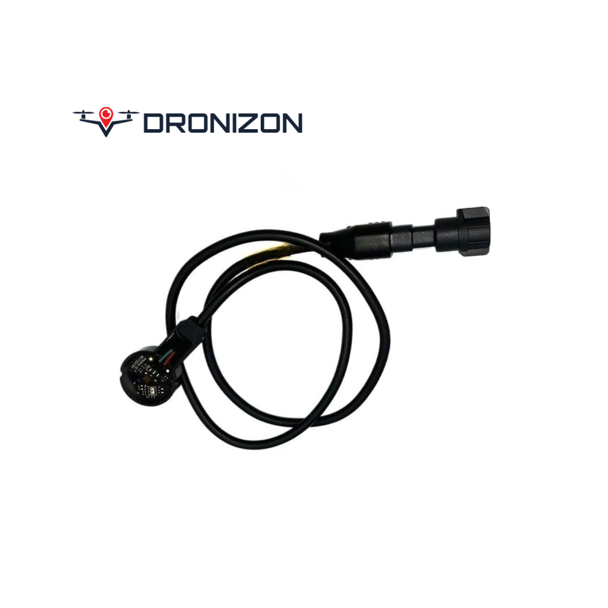 T25 T50 T25P_BC.AG.SS000709___LiquidLevelGaugeSensorModule_5