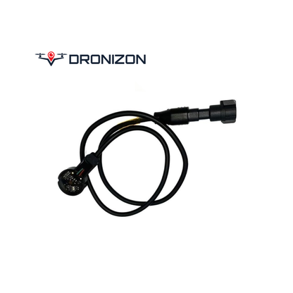 T25 T50 T25P_BC.AG.SS000709___LiquidLevelGaugeSensorModule_5