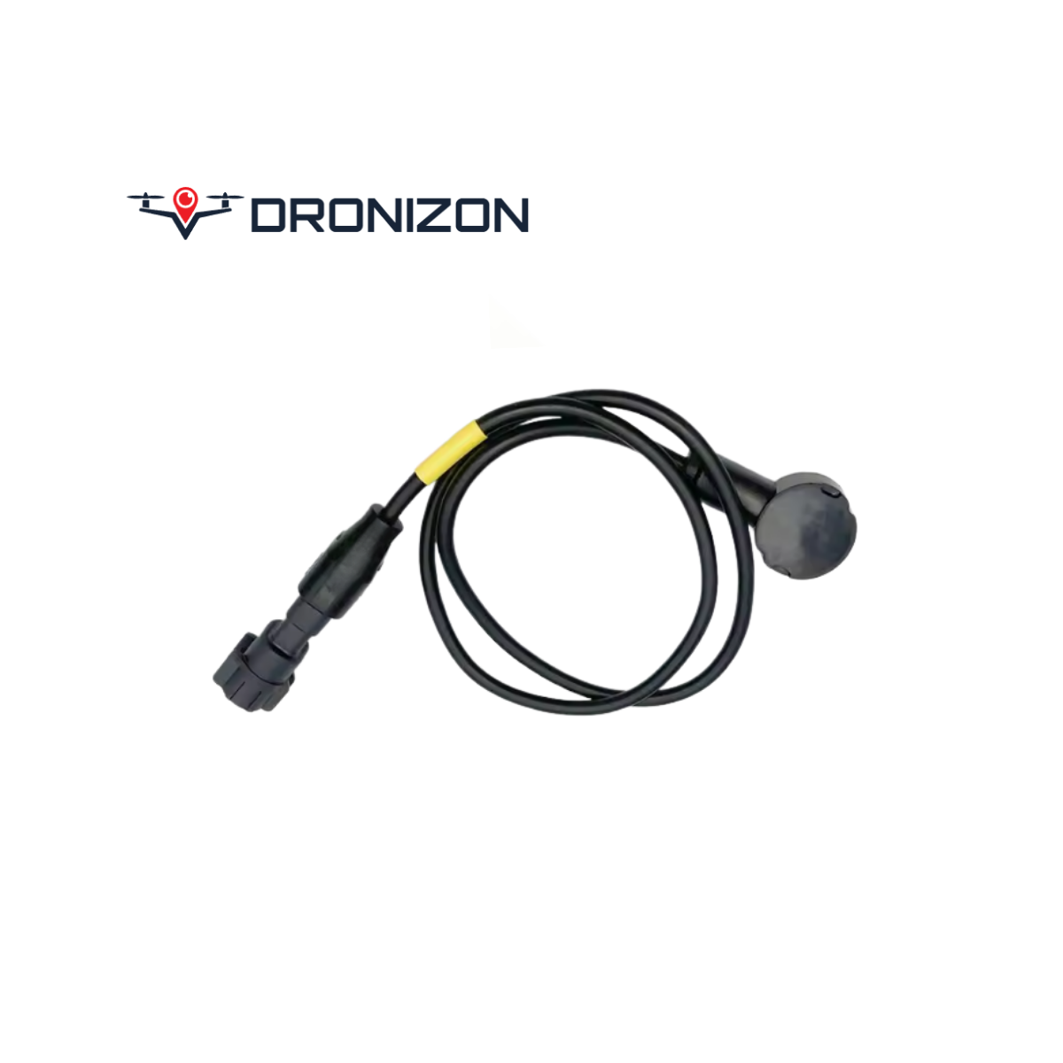 T25 T50 T25P_BC.AG.SS000709___LiquidLevelGaugeSensorModule_6