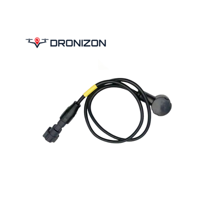 T25 T50 T25P_BC.AG.SS000709___LiquidLevelGaugeSensorModule_6