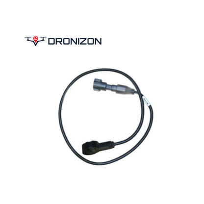 T25 T50 T25P_BC.AG.SS000709___LiquidLevelGaugeSensorModule_7