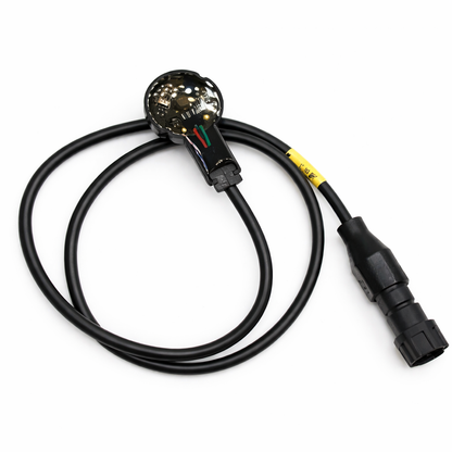 T25_T50_T25P_BC.AG.SS000709___LiquidLevelGaugeSensorModule_8