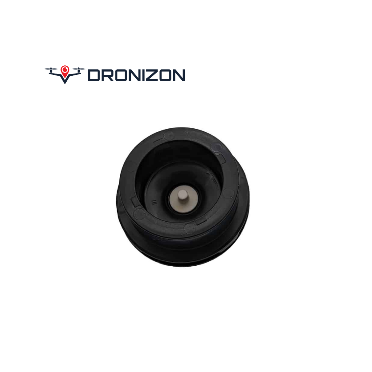 T25 T50 T60 T25P_BC.AG.SS000710___ImpellerPumpModule