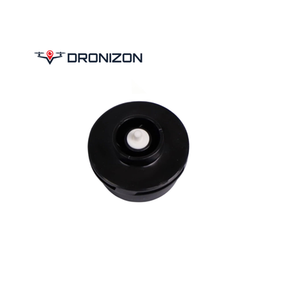 T25 T50 T60 T25P_BC.AG.SS000710___ImpellerPumpModule_2