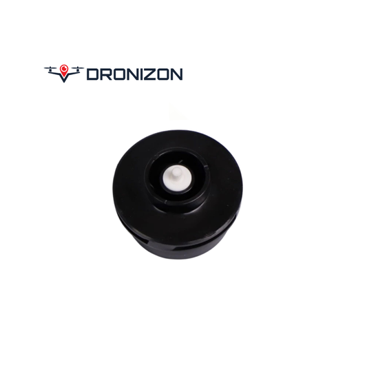 T25 T50 T60 T25P_BC.AG.SS000710___ImpellerPumpModule_2