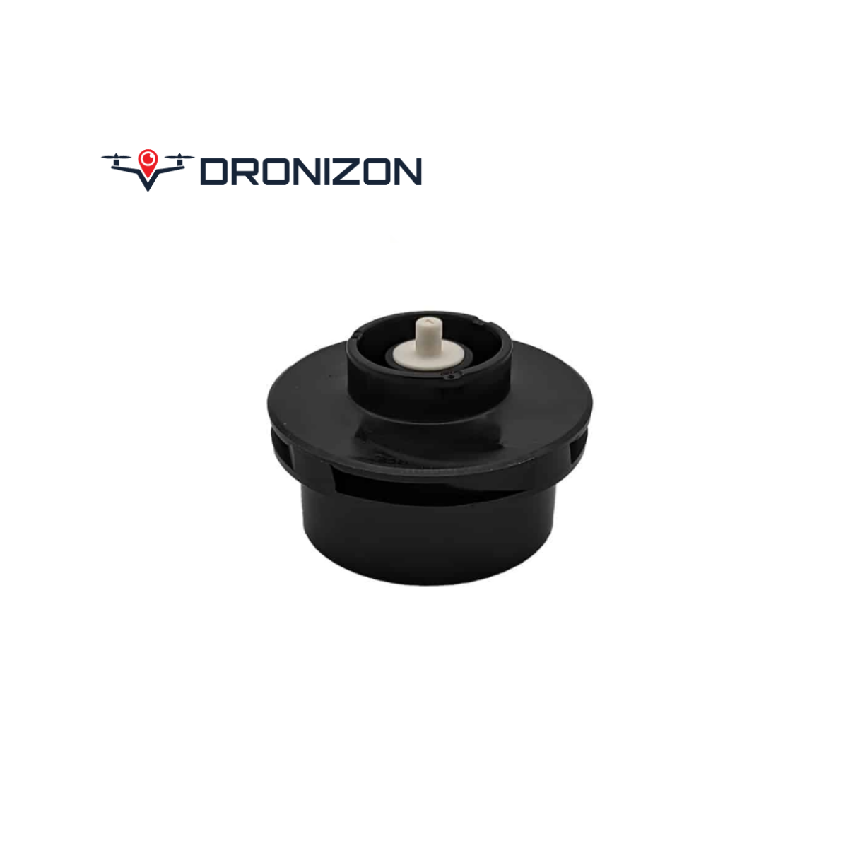 T25 T50 T60 T25P_BC.AG.SS000710___ImpellerPumpModule_3