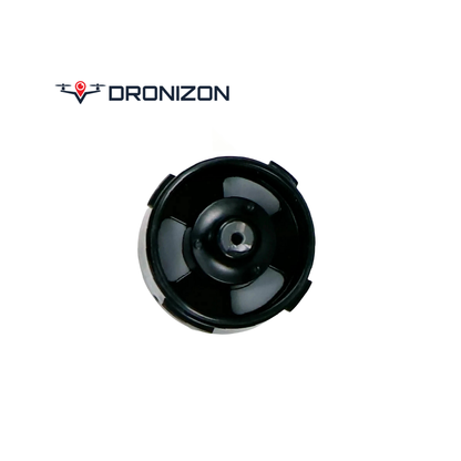 T25 T50 T60 T25P_BC.AG.SS000710___ImpellerPumpModule_4